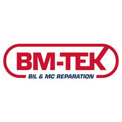 BM-Tek