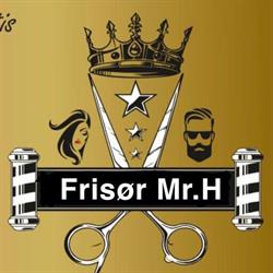 Frisør Mr.H