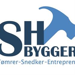 SH Byggeri