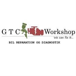 G.T.C Workshop