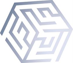 SOKON Socialkonsulenter