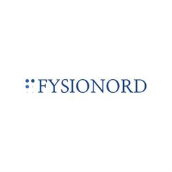 FysioNord//PilatesNord