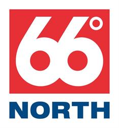 66 North