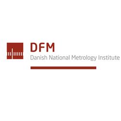Dansk Fundamental Metrologi
