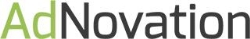 AdNovation