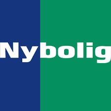 Nybolig Nibe