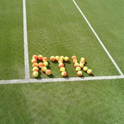 Resenbro Tennis Klub
