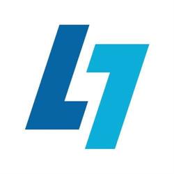 KLT Projekter