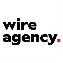 Wire Agency