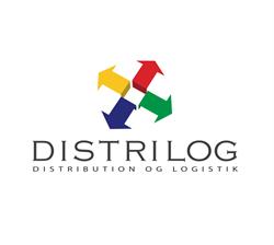 Distrilog