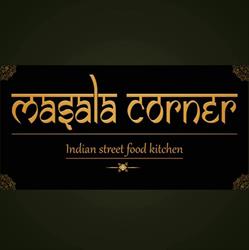 Masala Corner