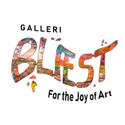 Galleri Blæst - For the Joy of Art