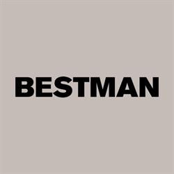 BestMan