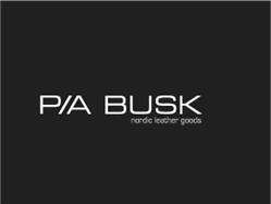 Pia Busk