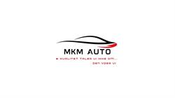 MKM Auto