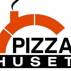 Pizza Huset