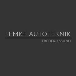 Lemke Autoteknik