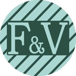 Frede & Vester's