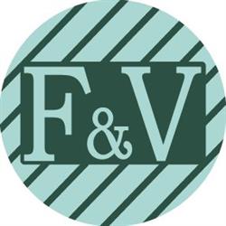 Frede & Vester's