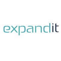 ExpandIT Mobile ApS