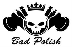 Bad Polish