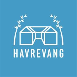 Havrevang