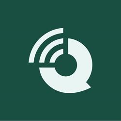 inMobile