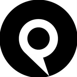 Quist Wine