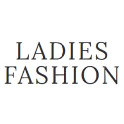 Ladies-Fashion