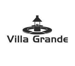 Villa Grande Hadsten