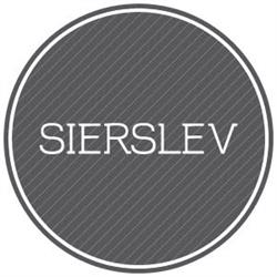 Sierslev