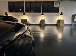 AutoMind