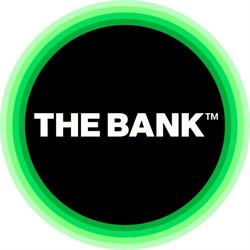 The Bank