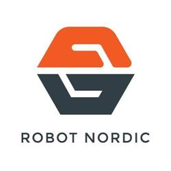 Robot Nordic ApS