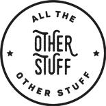Otherstuff