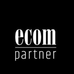 eComPartner