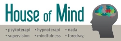 House of Mind