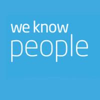 we know people