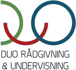 DUO rådgivning & undervisning