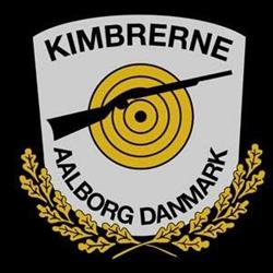 Skytteforeningen Kimbrerne