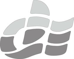 CDE - Danish Marine Design
