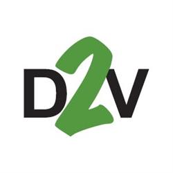 Dansk 2tal Ventilation ApS