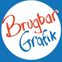 Brugbar Grafik og Illustration - v/Anne Birgitte Andersen