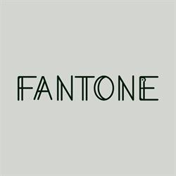 Fantone