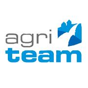 Agriteam Bernt Villadsen ApS
