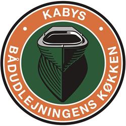Kabys