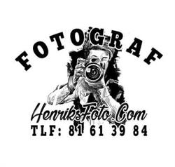 HFC - HenriksFoto.Com