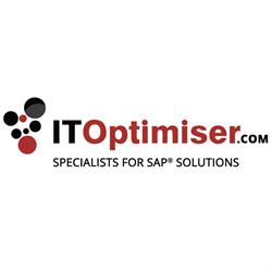 It Optimiser