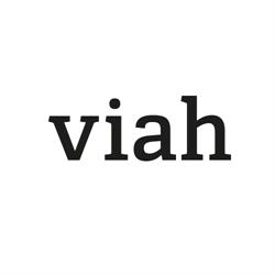Viah