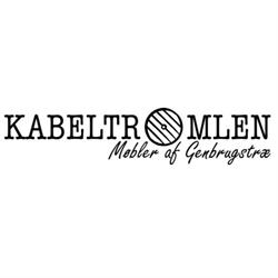 Kabeltromlen ApS